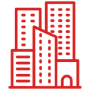 Ticari & Sanayi Yapıları